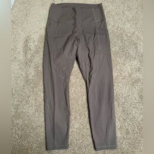 Everlane Perform‎ Leggings